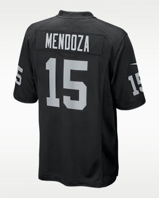 MEN'S+NIKE+GAME+JERSEY.png